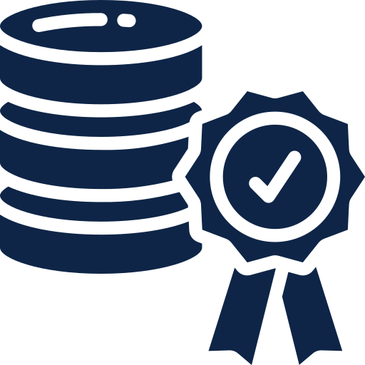 Database icon